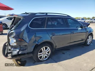 2010 Volkswagen Jetta SportWagen TDI with VIN 3VWPL7AJ1AM625444, listed as a Copart auction lot 78729884 with 196,388 mi miles and Non Repairable. Bid and sale history available at carsss.com. Image 3.