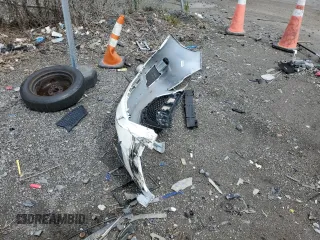 2014 Acura RDX Technology с VIN 5J8TB4H5XEL009147, выставлен на аукционе Copart как лот 58204925 с пробегом 146 418 миль миль и Списание • Salvage title. История ставок и продаж доступна на DreamBid. Изображение 13.
