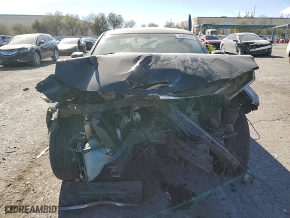 2010 Dodge Charger SXT with VIN 2B3CA3CV5AH106364, listed as a Copart auction lot 45241125 with NaN miles and Salvage Title. Bid and sale history available at carsss.com. Image 5.