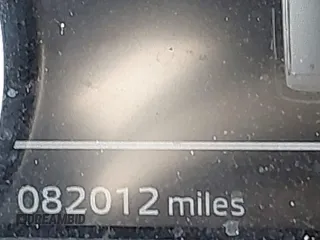 2022 Mitsubishi Outlander ES z VIN JA4J3TA82NZ073739, wystawiony jako IAAI lot #41901335 z przebiegiem 82 012 mil mil oraz . Historia ofert i sprzedaży dostępna na DreamBid. Obrazek 16.