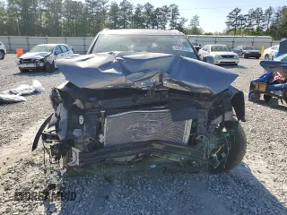 2022 Kia Telluride EX with VIN 5XYP34HC5NG225236, listed as a Copart auction lot 53256765 with 82,375 mi miles and Salvage title. Bid and sale history available at DreamBid. Image 5.