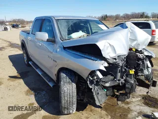 2010 Dodge 1500 SLT z VIN 1D7RV1CT3AS260229, wystawiony jako IAAI lot #41629225 z przebiegiem 104 429 mil mil oraz . Historia ofert i sprzedaży dostępna na DreamBid. Obrazek 20.