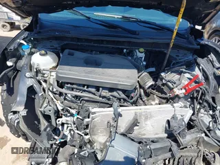 2020 Ford Escape SEL z VIN 1FMCU9H91LUB86584, wystawiony jako IAAI lot #42268456 z przebiegiem 94 753 mil mil oraz . Historia ofert i sprzedaży dostępna na DreamBid. Obrazek 10.