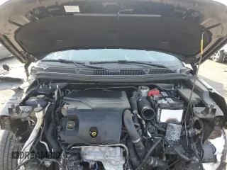 2017 Ford Explorer Sport с VIN 1FM5K8GT2HGE00414, выставлен на аукционе Copart как лот 64526204 с пробегом 69 300 миль миль и Списание • Salvage title. История ставок и продаж доступна на DreamBid. Изображение 12.