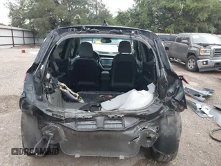 2020 Chevrolet Bolt EV LT z VIN 1G1FY6S08L4106463, wystawiony jako IAAI lot #42172094 z przebiegiem Nie podano mil oraz . Historia ofert i sprzedaży dostępna na DreamBid. Obrazek 17.