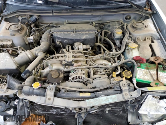 1999 Subaru Forester L with VIN JF1SF6350XH747102, listed as a Copart auction lot 41376465 with 199,771 mi miles and Salvage Title. Bid and sale history available at carsss.com. Image 11.