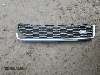 2018 Land Rover Range Rover Sport HSE с VIN SALWR2RK7JA183790, выставлен на аукционе Copart как лот 48565575 с пробегом 120 464 миль миль и Списание • Salvage title. История ставок и продаж доступна на DreamBid. Изображение 13.