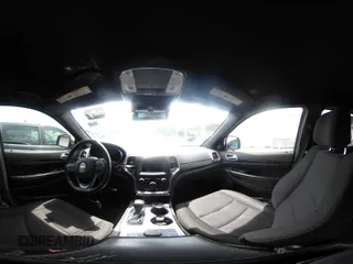2019 Jeep Grand Cherokee Laredo E с VIN 1C4RJFAG0KC527864, выставлен на аукционе IAAI как лот 42652419 с пробегом 115 282 миль миль и . История ставок и продаж доступна на DreamBid. Изображение 19.