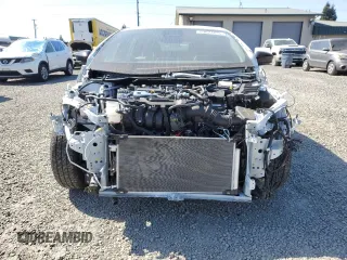 2024 Toyota Prius LE with VIN JTDADABUXR3015714, listed as a Copart auction lot 53824235 with 7,530 mi miles and Salvage title. Bid and sale history available at DreamBid. Image 5.