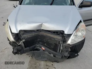 2005 Honda CR-V LX with VIN SHSRD68505U303487, listed as a Copart auction lot 46064405 with 169,974 mi miles and Salvage Title. Bid and sale history available at DreamBid. Image 14.
