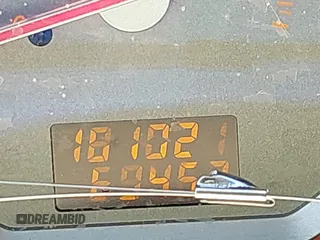 2007 Nissan Murano S с VIN JN8AZ08T67W500197, выставлен на аукционе IAAI как лот 42409100 с пробегом 181 021 миль миль и . История ставок и продаж доступна на DreamBid. Изображение 12.