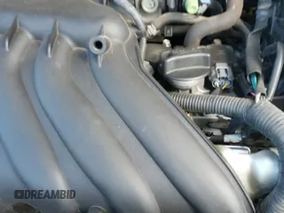 2014 Nissan Note SV с VIN 3N1CE2CP4EL417850, выставлен на аукционе IAAI как лот 42882492 с пробегом 108 632 миль миль и . История ставок и продаж доступна на DreamBid. Изображение 12.