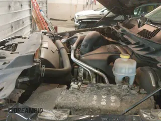 2016 Ram 1500 Big Horn with VIN 1C6RR7GT6GS308883, listed as a IAAI auction lot 41670840 with 137,405 mi miles and . Bid and sale history available at DreamBid. Image 19.