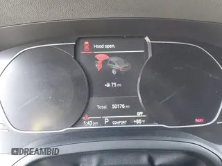 2021 BMW 3 Series 330i с VIN WBA5R1C03MFK81966, выставлен на аукционе IAAI как лот 42483816 с пробегом 50 176 миль миль и . История ставок и продаж доступна на DreamBid. Изображение 7.