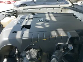 2006 Toyota 4Runner SR5 with VIN JTEZU14R260071750, listed as a IAAI auction lot 41817834 with 298,154 mi miles and . Bid and sale history available at DreamBid. Image 19.