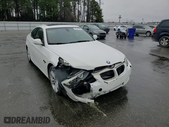 2012 BMW 3 Series 328i xDrive with VIN WBAKF5C59CE657153, listed as a Copart auction lot 45142705 with 179,279 mi miles and Salvage Title. Bid and sale history available at carsss.com. Image 10.