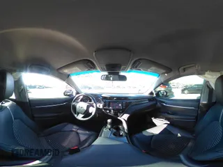 2020 Toyota Camry SE z VIN 4T1G11AK2LU392182, wystawiony jako IAAI lot #41667278 z przebiegiem 41 506 mil mil oraz . Historia ofert i sprzedaży dostępna na DreamBid. Obrazek 18.