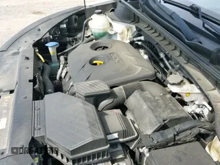 2017 Hyundai Tucson SE с VIN KM8J3CA47HU475448, выставлен на аукционе IAAI как лот 42904548 с пробегом 122 373 миль миль и . История ставок и продаж доступна на DreamBid. Изображение 21.