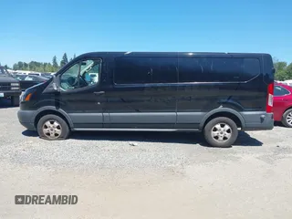 2017 Ford Transit с VIN 1FTYR2YM8HKB57738, выставлен на аукционе IAAI как лот 42562076 с пробегом 98 467 миль миль и . История ставок и продаж доступна на DreamBid. Изображение 14.
