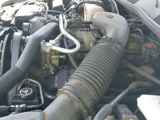 1994 Jeep Grand Cherokee Laredo with VIN 1J4GZ58Y5RC145018, listed as a IAAI auction lot 42590945 with 266,020 mi miles and . Bid and sale history available at DreamBid. Image 12.