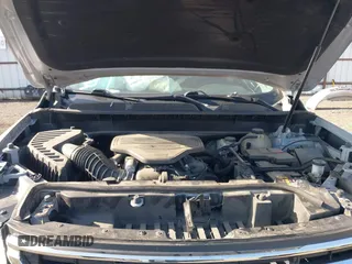 2020 GMC Acadia SLT with VIN 1GKKNULS4LZ166119, listed as a IAAI auction lot 42109378 with 58,921 mi miles and . Bid and sale history available at DreamBid. Image 10.