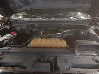 2016 Ford F-150 XL с VIN 1FTEW1CP5GKD38107, выставлен на аукционе IAAI как лот 41556901 с пробегом 138 892 миль миль и . История ставок и продаж доступна на DreamBid. Изображение 10.