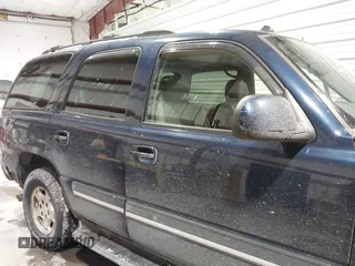 2004 Chevrolet Tahoe LT z VIN 1GNEK13T14J195982, wystawiony jako IAAI lot #41589336 z przebiegiem 244 854 mil mil oraz . Historia ofert i sprzedaży dostępna na DreamBid. Obrazek 6.