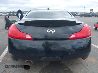 2013 Infiniti G37 IPL with VIN JN1CV6EKXDM923700, listed as a IAAI auction lot 42049316 with 157,696 mi miles and . Bid and sale history available at DreamBid. Image 16.