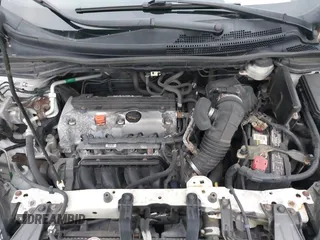 2014 Honda CR-V LX with VIN 5J6RM4H30EL114694, listed as a IAAI auction lot 41123860 with 153,896 mi miles. Bid and sale history available at carsss.com. Image 10.