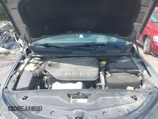 2015 Chrysler 200 S с VIN 1C3CCCBB5FN696911, выставлен на аукционе IAAI как лот 42394373 с пробегом 142 101 миль миль и . История ставок и продаж доступна на DreamBid. Изображение 10.