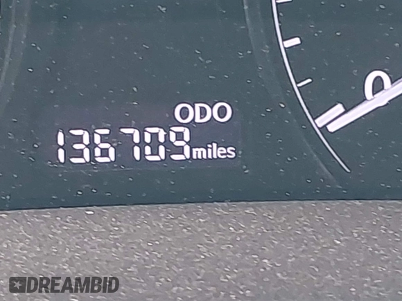2014 Lexus RX 350 with VIN 2T2ZK1BA9EC139260, listed as a IAAI auction lot 42123955 with 136,709 mi miles and . Bid and sale history available at DreamBid. Image 15.