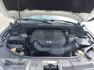 2015 Dodge Durango SXT with VIN 1C4RDJAG6FC786715, listed as a IAAI auction lot 42328713 with 165,651 mi miles and . Bid and sale history available at DreamBid. Image 10.