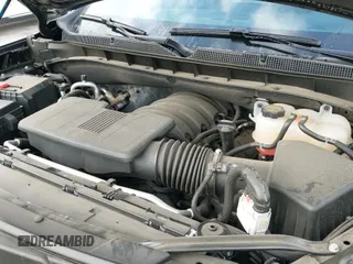 2024 Chevrolet Suburban RST с VIN 1GNSCEKD4RR353774, выставлен на аукционе IAAI как лот 42051567 с пробегом 12 000 миль миль и . История ставок и продаж доступна на DreamBid. Изображение 21.