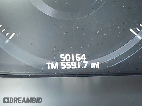 2018 Volvo S90 Inscription z VIN LVY992MLXJP004376, wystawiony jako IAAI lot #41850741 z przebiegiem 50 164 mil mil oraz . Historia ofert i sprzedaży dostępna na DreamBid. Obrazek 15.