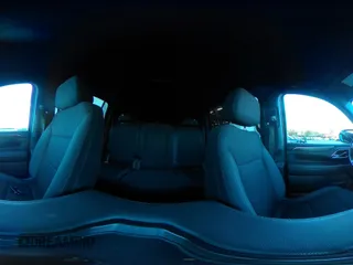 2022 Chevrolet Suburban LS with VIN 1GNSKBED0NR348854, listed as a IAAI auction lot 41306639 with 63,147 mi miles and . Bid and sale history available at DreamBid. Image 19.