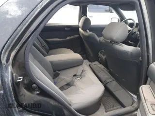 1990 Lexus LS z VIN JT8UF11E2L0037232, wystawiony jako Copart lot #78071464 z przebiegiem 184 853 mil mil oraz Nie do naprawy • Non repairable. Historia ofert i sprzedaży dostępna na DreamBid. Obrazek 10.