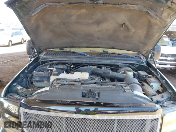 1999 Ford F-250 XL with VIN 1FTNX21S1XEB11876, listed as a IAAI auction lot 42445236 with 211,994 mi miles and . Bid and sale history available at DreamBid. Image 10.