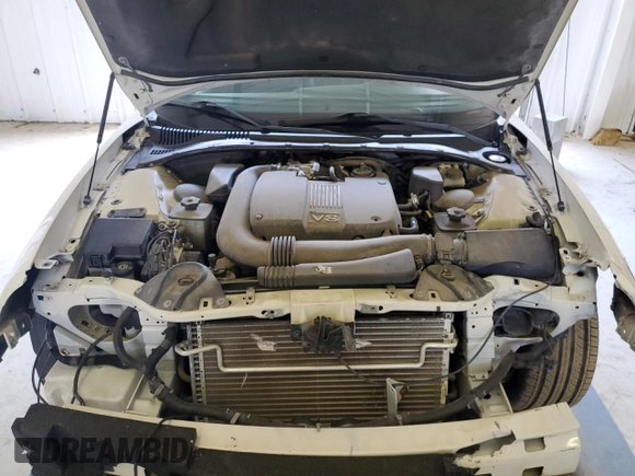 2002 Ford Thunderbird Hardtop Premium z VIN 1FAHP60A52Y130277, wystawiony jako Copart lot #69473594 z przebiegiem Nie podano mil oraz Szkoda całkowita • Salvage title. Historia ofert i sprzedaży dostępna na DreamBid. Obrazek 13.
