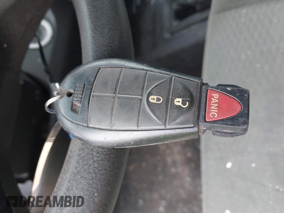 2015 Ram 2500 Tradesman с VIN 3C6TR5HTXFG695405, выставлен на аукционе IAAI как лот 42051190 с пробегом 144 503 миль миль и . История ставок и продаж доступна на DreamBid. Изображение 11.