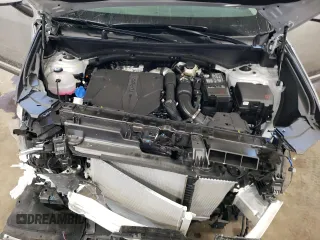 2024 Hyundai Santa Fe Limited with VIN 5NMP4DGL0RH065356, listed as a Copart auction lot 48391835 with 2,232 mi miles and Salvage Title. Bid and sale history available at carsss.com. Image 13.