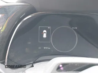 2024 Lexus RX 350 z VIN 2T2BAMBAXRC042872, wystawiony jako IAAI lot #42151226 z przebiegiem 8 141 mil mil oraz . Historia ofert i sprzedaży dostępna na DreamBid. Obrazek 7.