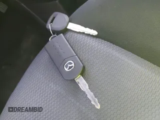 2007 Mazda 5 Touring с VIN JM1CR293470141885, выставлен на аукционе IAAI как лот 42576281 с пробегом 131 094 миль миль и . История ставок и продаж доступна на DreamBid. Изображение 11.