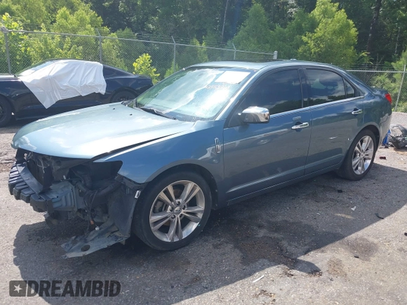 2012 Lincoln MKZ with VIN 3LNHL2GC3CR815296, listed as a IAAI auction lot 42553069 with 212,570 mi miles and . Bid and sale history available at DreamBid. Image 18.