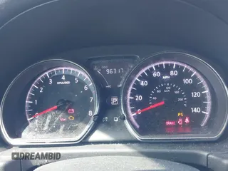 2019 Nissan Versa SV z VIN 3N1CN7AP5KL869205, wystawiony jako IAAI lot #41883310 z przebiegiem 96 317 mil mil oraz . Historia ofert i sprzedaży dostępna na DreamBid. Obrazek 15.