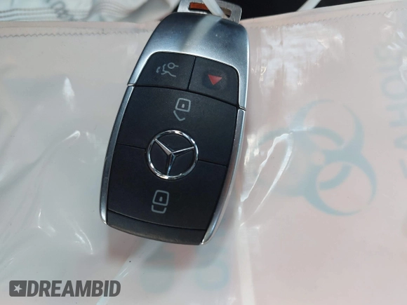 2019 Mercedes-Benz A 220 with VIN WDD3G4EB5KW025296, listed as a IAAI auction lot 42021643 with 63,334 mi miles and . Bid and sale history available at DreamBid. Image 11.