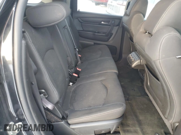 2013 GMC Acadia SLE with VIN 1GKKVNED4DJ182261, listed as a Copart auction lot 41767205 with 182,475 mi miles and Clean Title. Bid and sale history available at carsss.com. Image 11.