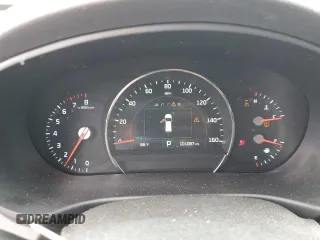 2016 Kia Sorento SX with VIN 5XYPKDA54GG072186, listed as a Copart auction lot 51854425 with 101,087 mi miles and Salvage Title. Bid and sale history available at carsss.com. Image 9.