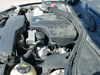 2018 BMW 3 Series 320i with VIN WBA8E1G51JNU92132, listed as a IAAI auction lot 41653917 with 115,017 mi miles and . Bid and sale history available at DreamBid. Image 19.
