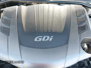 2015 Hyundai Genesis Coupe Ultimate с VIN KMHHU6KJ1FU126638, выставлен на аукционе IAAI как лот 41378169 с пробегом 100 576 миль миль и . История ставок и продаж доступна на DreamBid. Изображение 20.