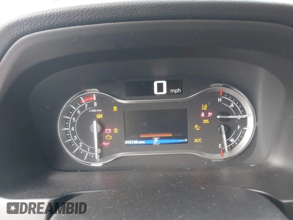 2019 Honda Ridgeline Black Edition with VIN 5FPYK3F87KB029017, listed as a IAAI auction lot 41876145 with 95,740 mi miles and . Bid and sale history available at DreamBid. Image 16.